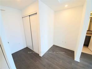 Photo 4 of Unit 3007, 115 Blue Jays Way E, Toronto, Waterfront Communities — HOMEH