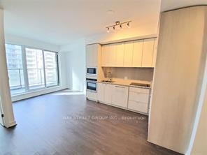 Photo 5 of Unit 3007, 115 Blue Jays Way E, Toronto, Waterfront Communities — HOMEH