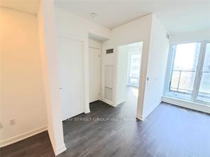 Photo 6 of Unit 3007, 115 Blue Jays Way E, Toronto, Waterfront Communities — HOMEH