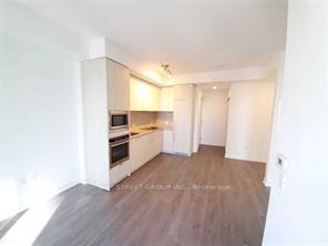 Photo 7 of Unit 3007, 115 Blue Jays Way E, Toronto, Waterfront Communities — HOMEH