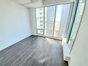 Photo 8 of Unit 3007, 115 Blue Jays Way E, Toronto, Waterfront Communities — HOMEH