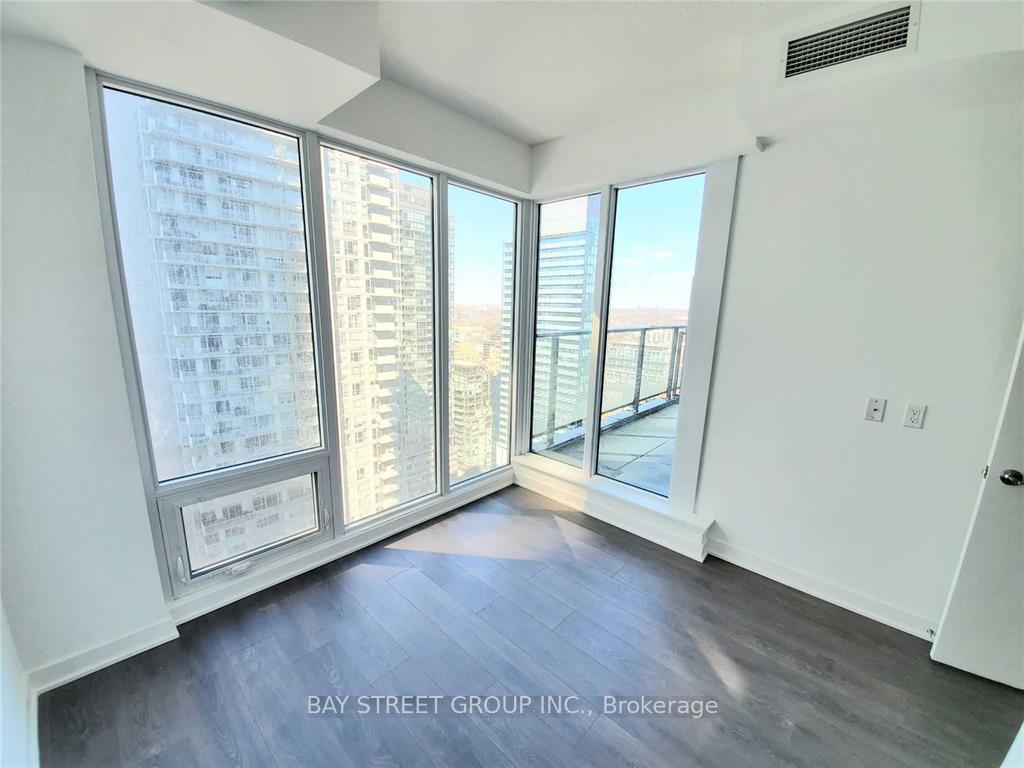 Photo 9 of Unit 3007, 115 Blue Jays Way E, Toronto, Waterfront Communities — HOMEH