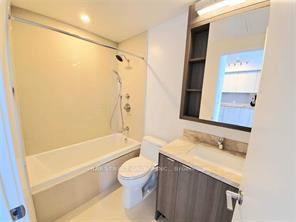 Photo 10 of Unit 3007, 115 Blue Jays Way E, Toronto, Waterfront Communities — HOMEH