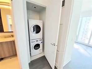 Photo 11 of Unit 3007, 115 Blue Jays Way E, Toronto, Waterfront Communities — HOMEH