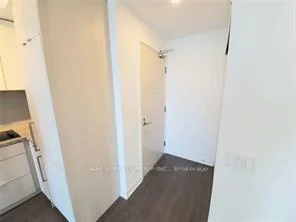 Photo 12 of Unit 3007, 115 Blue Jays Way E, Toronto, Waterfront Communities — HOMEH