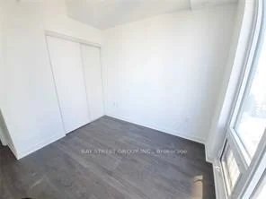 Photo 14 of Unit 3007, 115 Blue Jays Way E, Toronto, Waterfront Communities — HOMEH