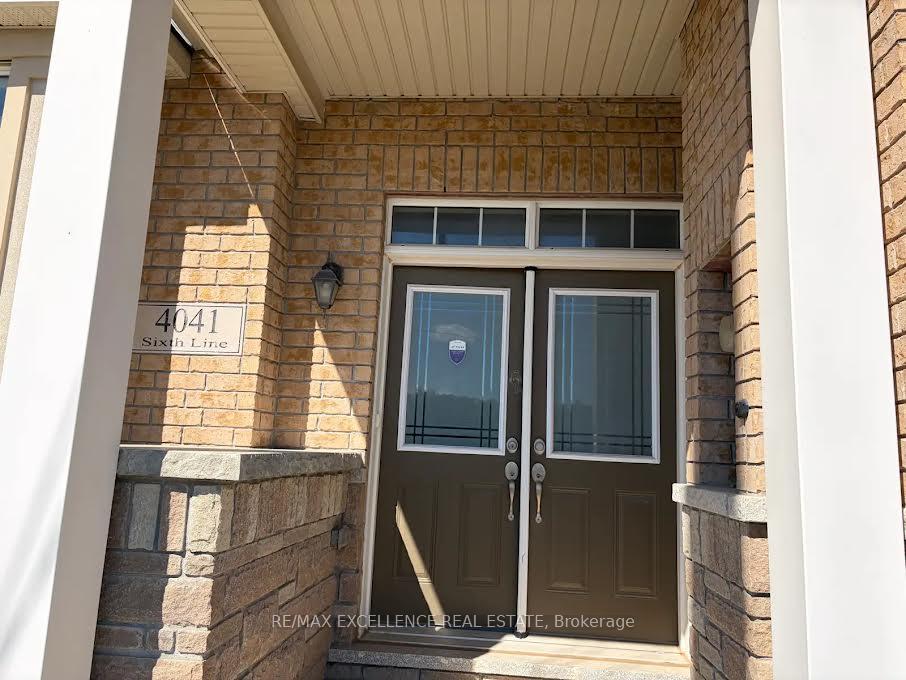 Photo 1 of 4041 Sixth Line, Oakville, Glenorchy — HOMEH