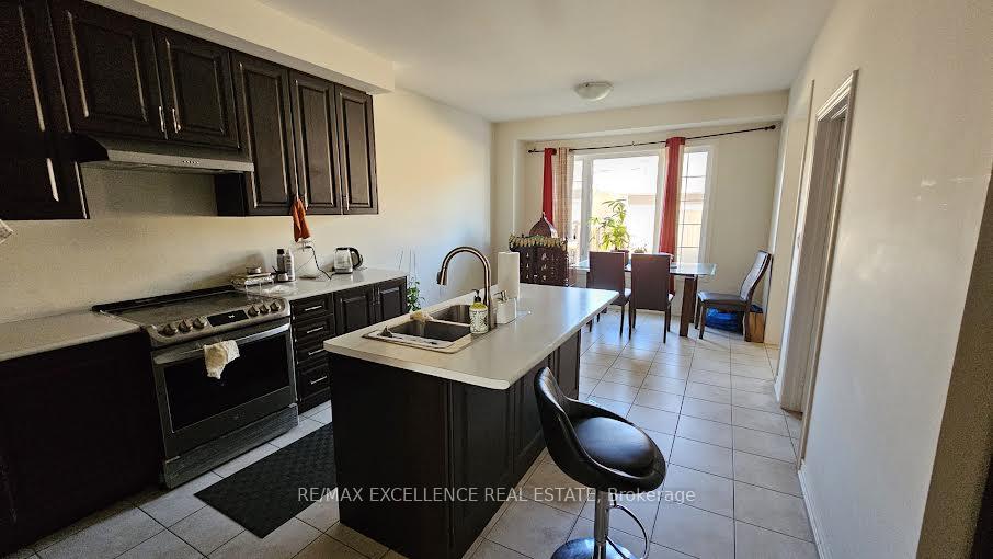 Photo 2 of 4041 Sixth Line, Oakville, Glenorchy — HOMEH