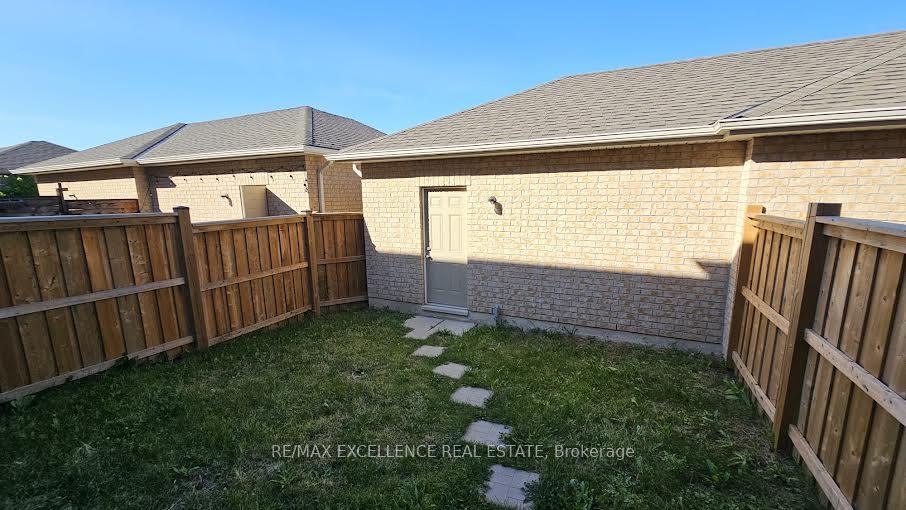 Photo 9 of 4041 Sixth Line, Oakville, Glenorchy — HOMEH