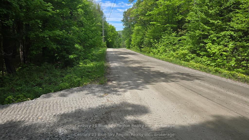 Photo 12 of 101 Pt 1 Rye Road, Nipissing, Commanda — HOMEH
