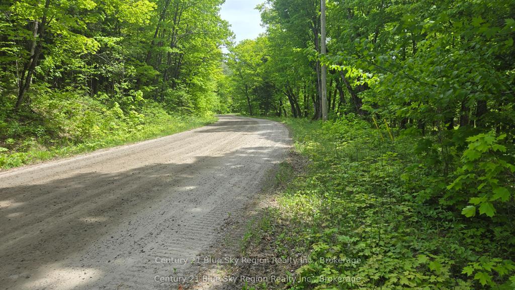 Photo 15 of 101 Pt 2 Rye Road, Nipissing, Commanda — HOMEH