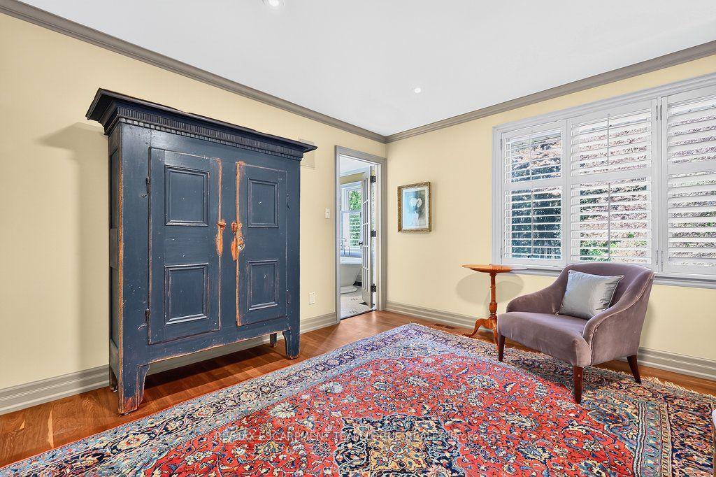 Photo 21 of 940 Tollgate Place, Burlington, Bayview — HOMEH