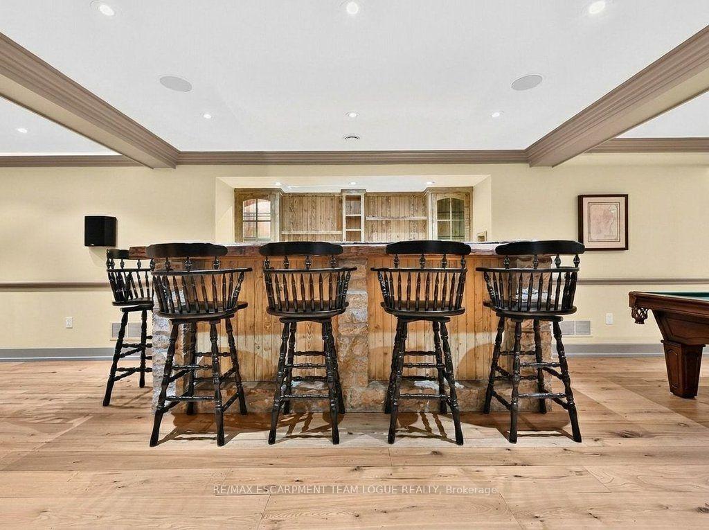 Photo 34 of 940 Tollgate Place, Burlington, Bayview — HOMEH