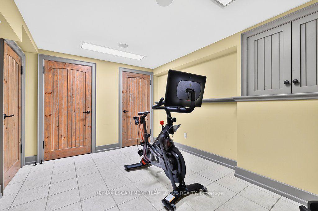 Photo 39 of 940 Tollgate Place, Burlington, Bayview — HOMEH