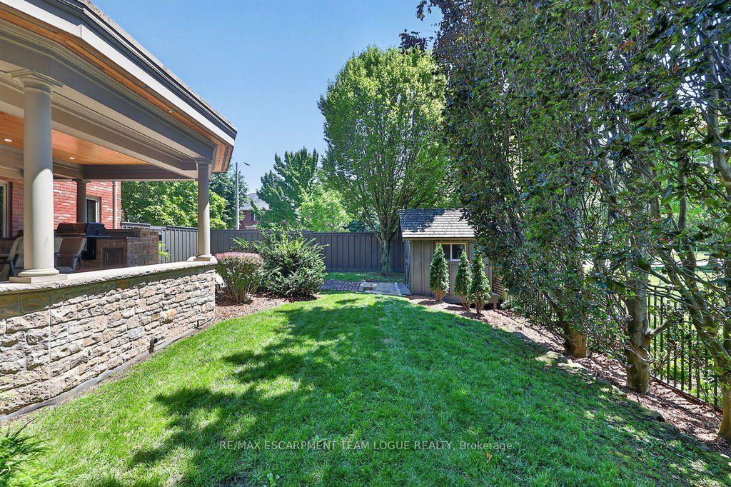 Photo 47 of 940 Tollgate Place, Burlington, Bayview — HOMEH