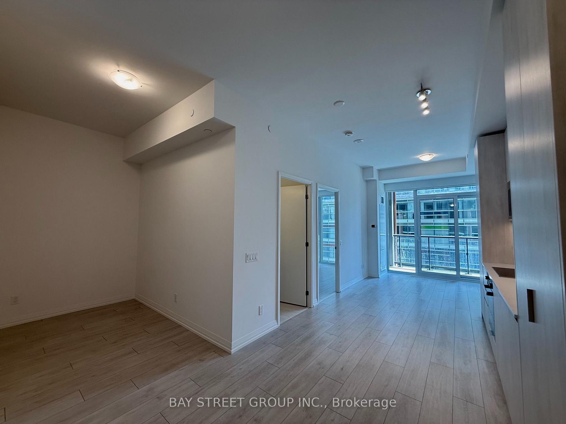 Photo 8 of Unit 715, 400 King Street W, Toronto, Waterfront Communities — HOMEH