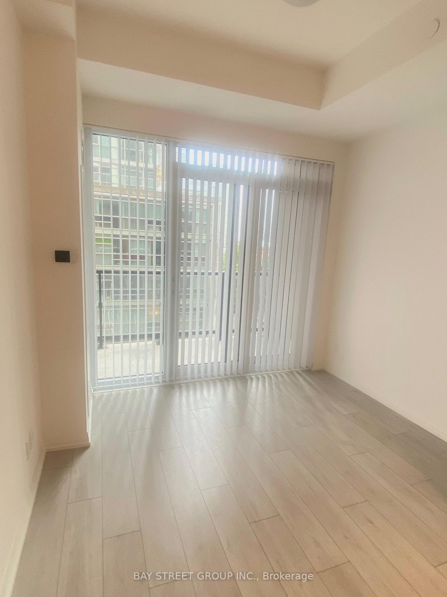 Photo 10 of Unit 715, 400 King Street W, Toronto, Waterfront Communities — HOMEH