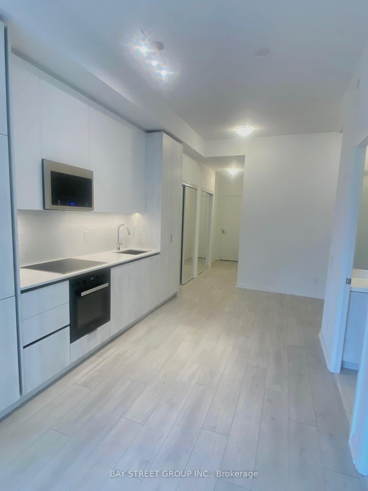 Photo 12 of Unit 715, 400 King Street W, Toronto, Waterfront Communities — HOMEH