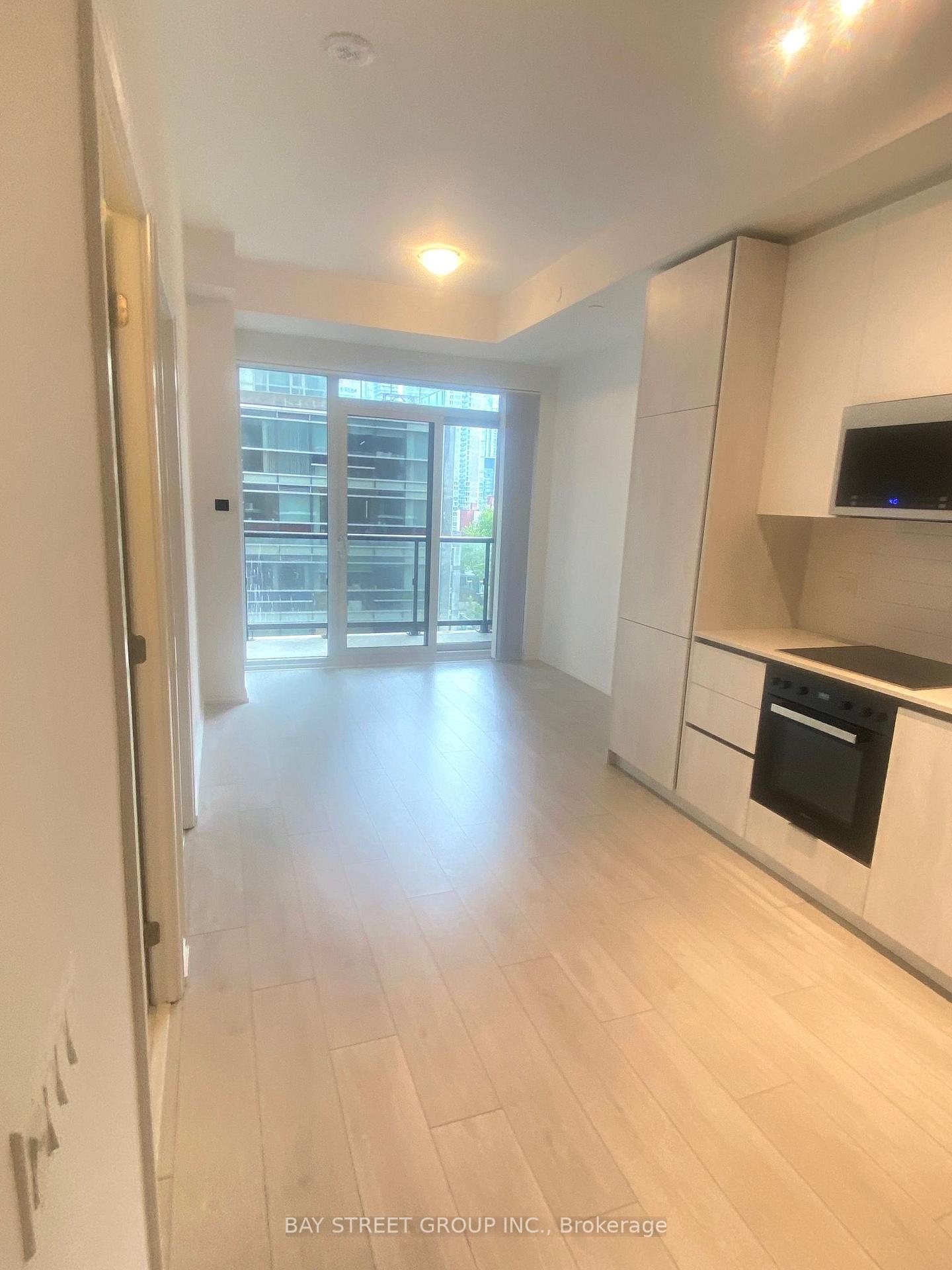 Photo 13 of Unit 715, 400 King Street W, Toronto, Waterfront Communities — HOMEH