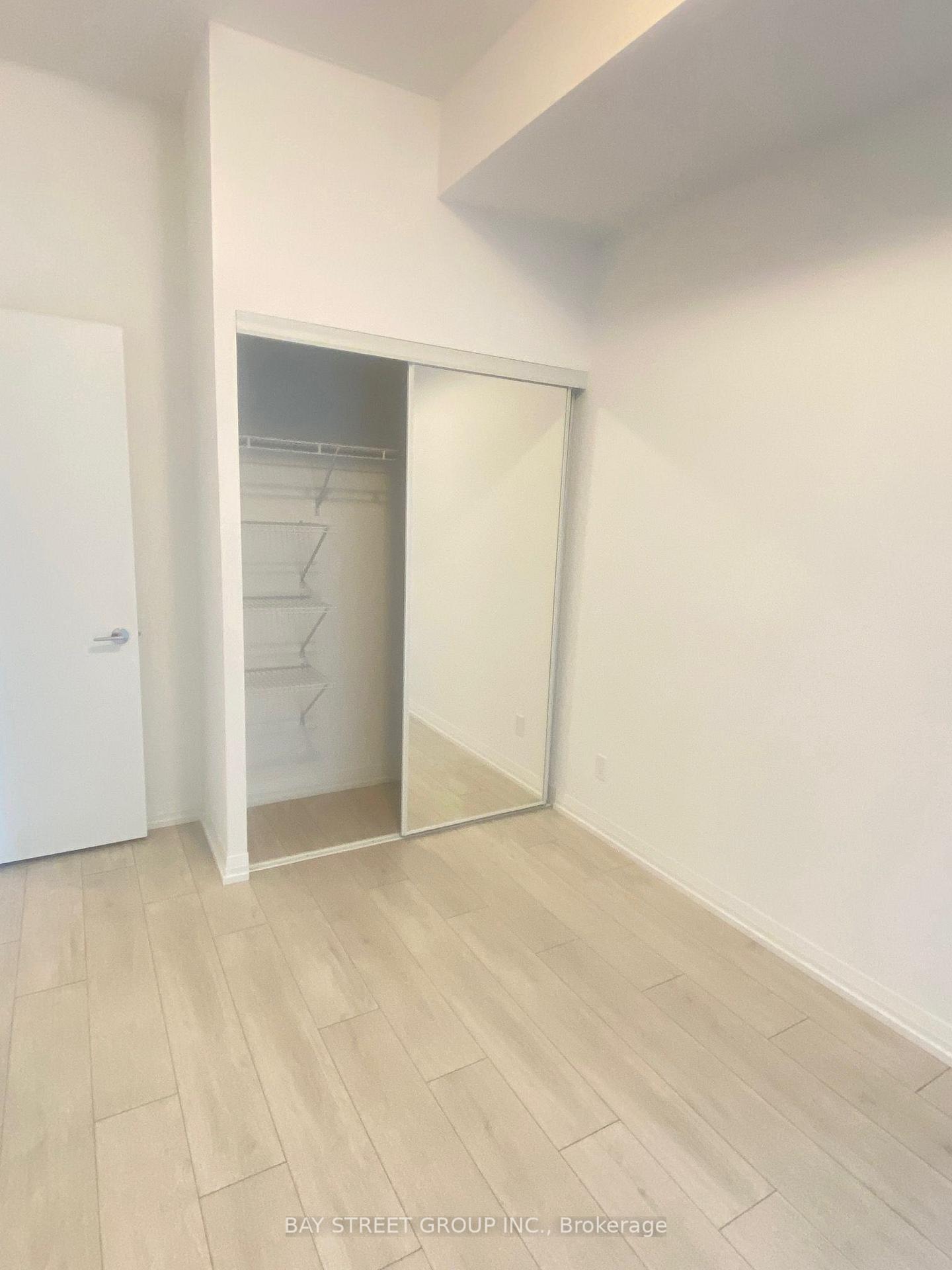 Photo 15 of Unit 715, 400 King Street W, Toronto, Waterfront Communities — HOMEH