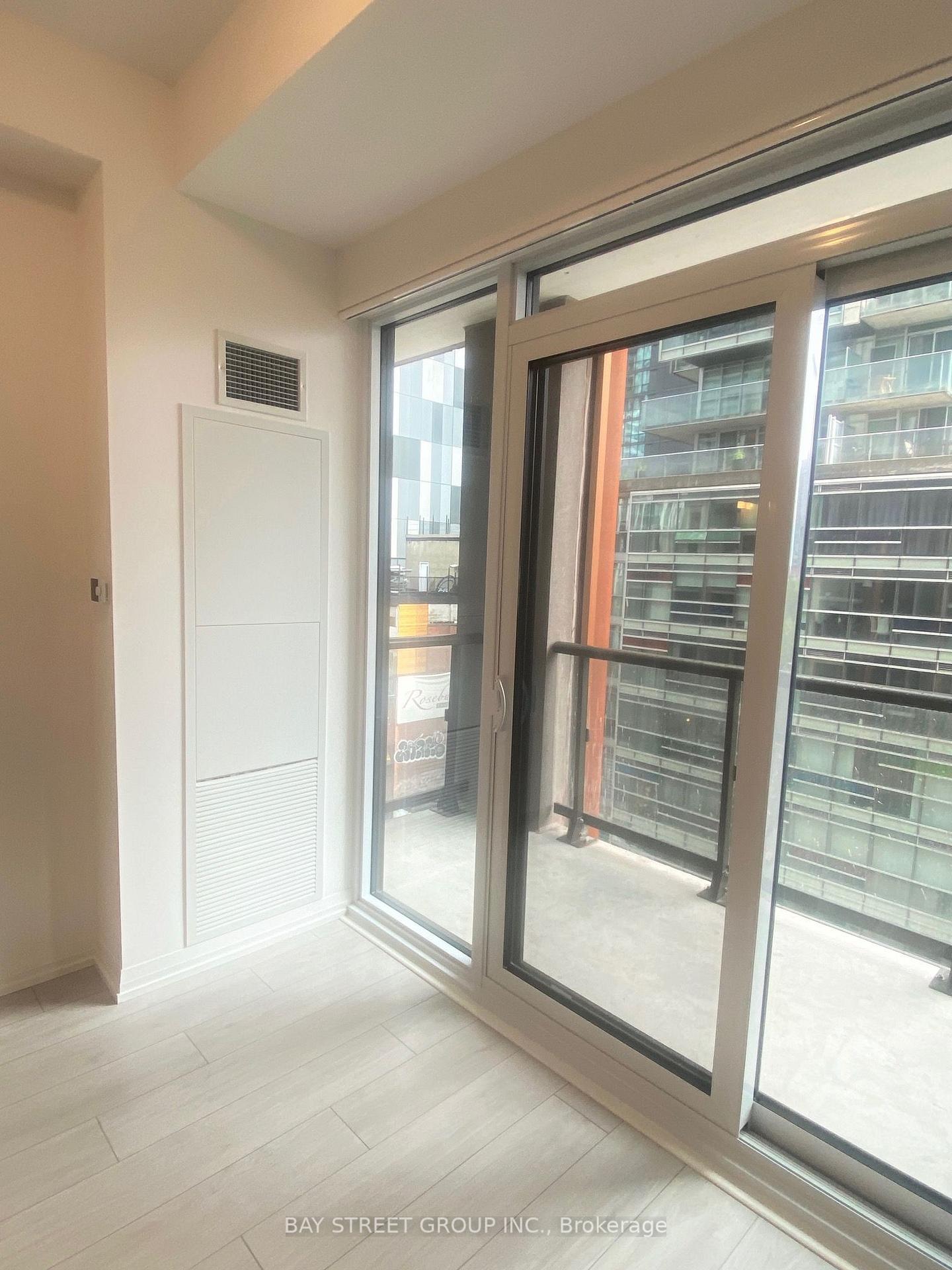 Photo 17 of Unit 715, 400 King Street W, Toronto, Waterfront Communities — HOMEH