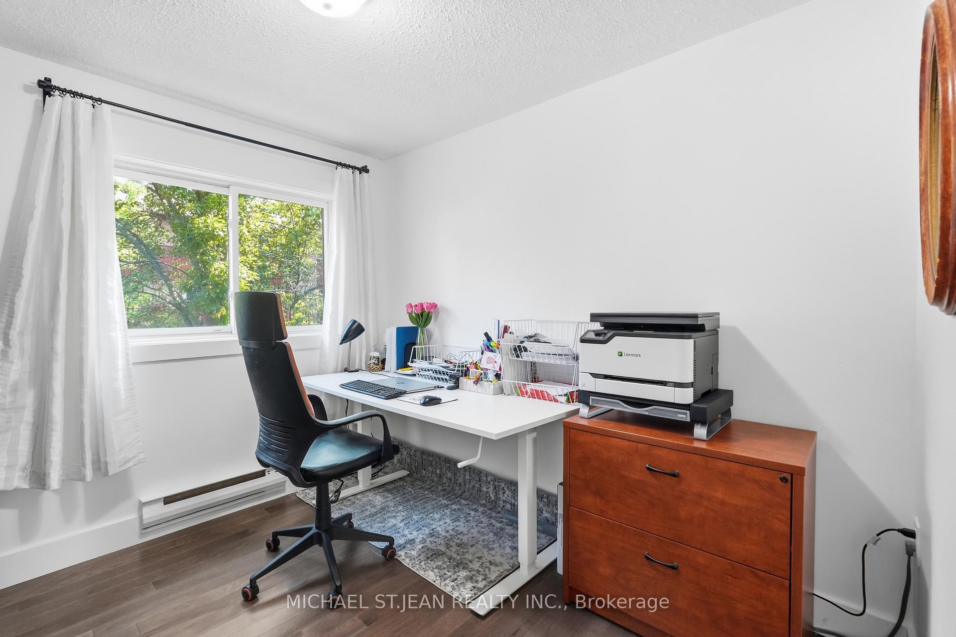 Photo 18 of Unit 35, 1967 Main Street W, Hamilton, Ainslie Wood — HOMEH