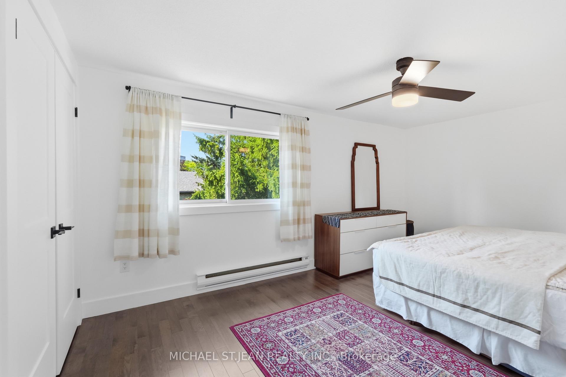 Photo 23 of Unit 35, 1967 Main Street W, Hamilton, Ainslie Wood — HOMEH