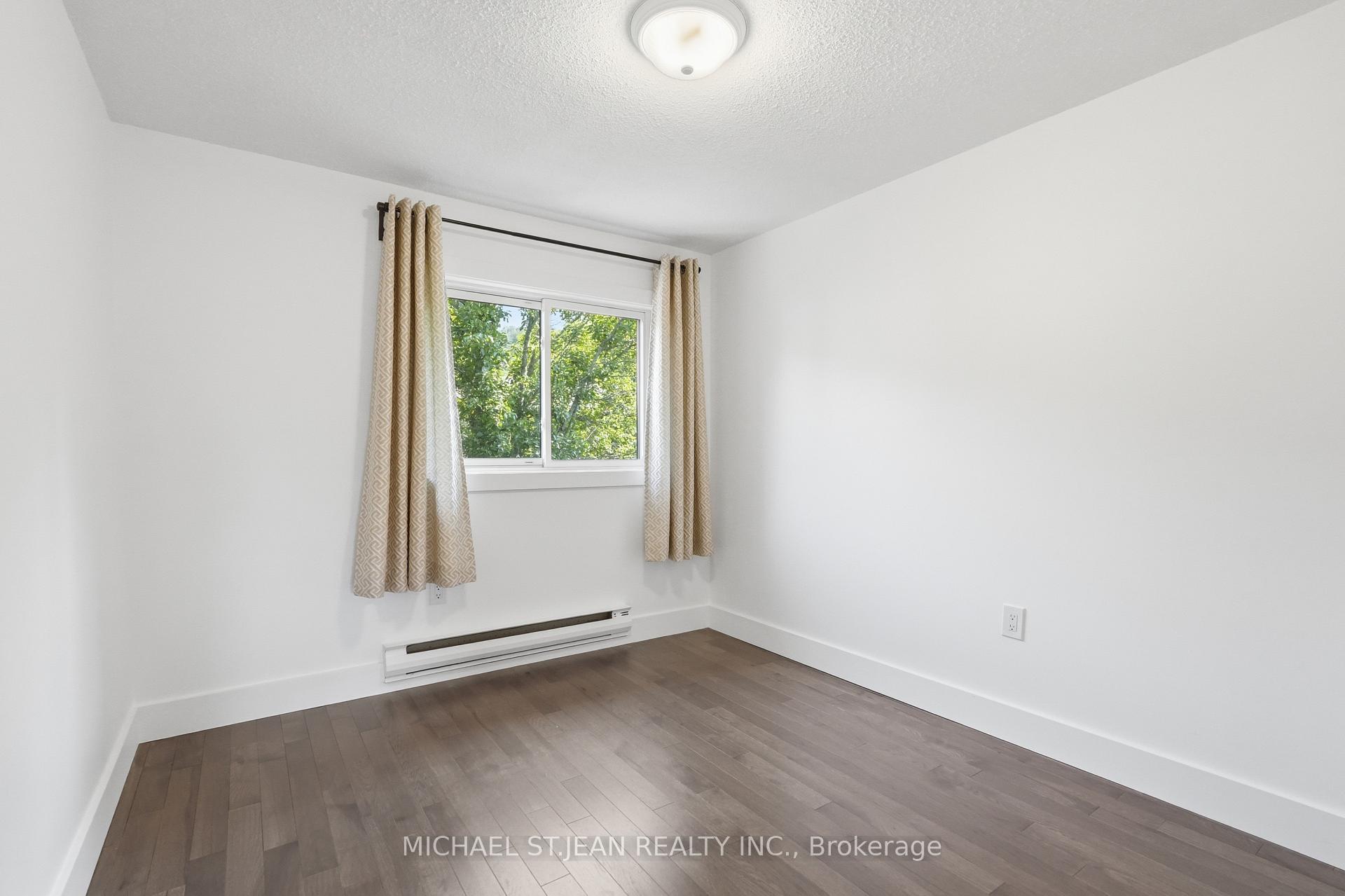 Photo 26 of Unit 35, 1967 Main Street W, Hamilton, Ainslie Wood — HOMEH