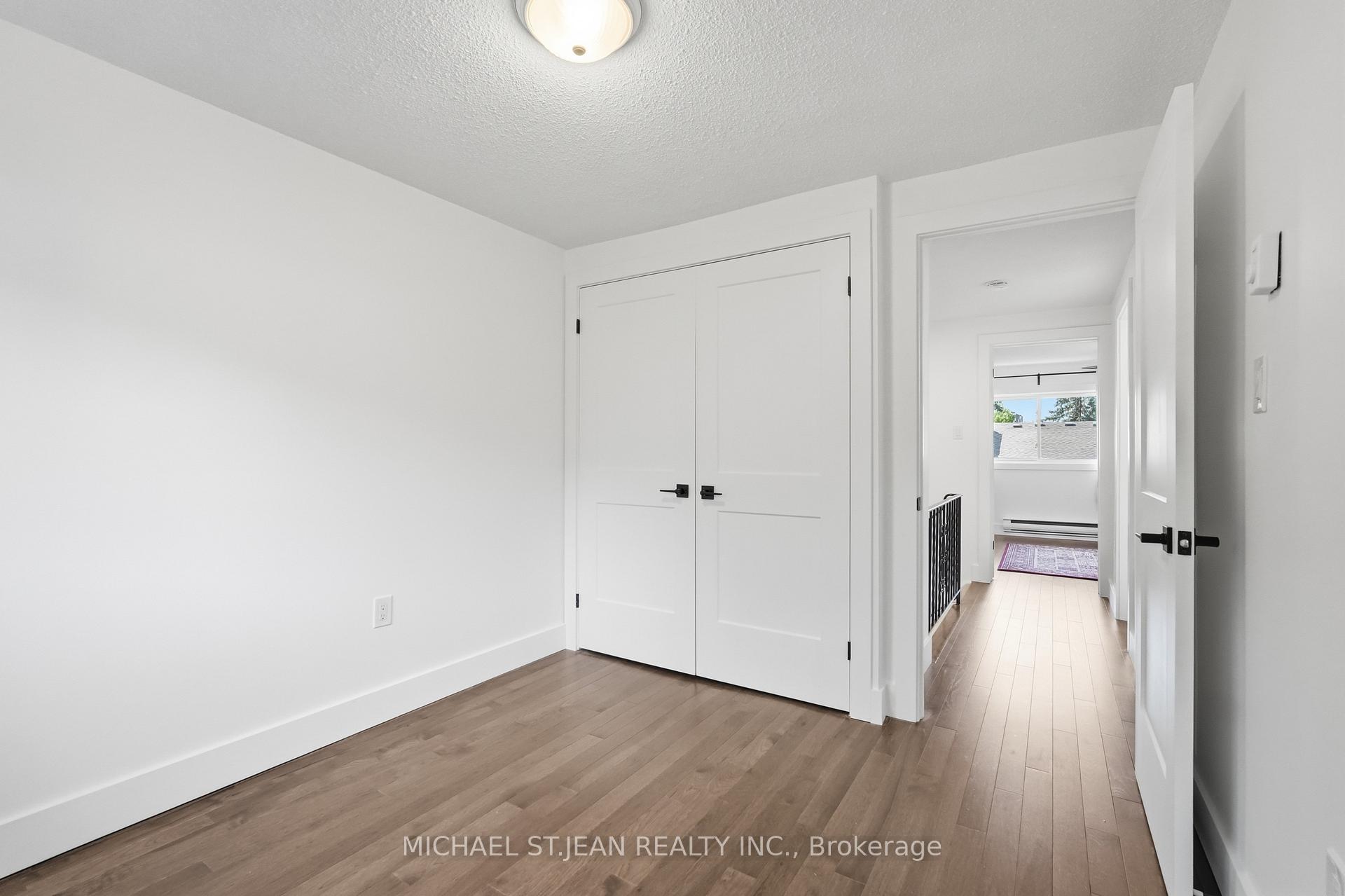 Photo 28 of Unit 35, 1967 Main Street W, Hamilton, Ainslie Wood — HOMEH