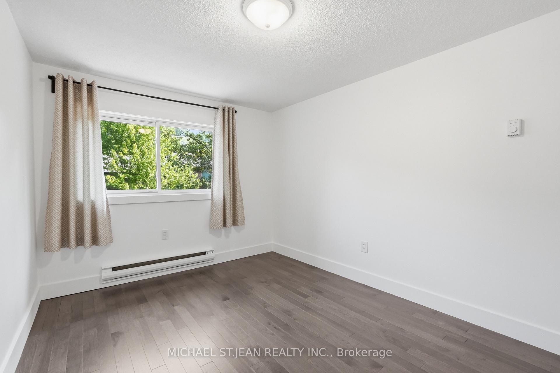 Photo 30 of Unit 35, 1967 Main Street W, Hamilton, Ainslie Wood — HOMEH