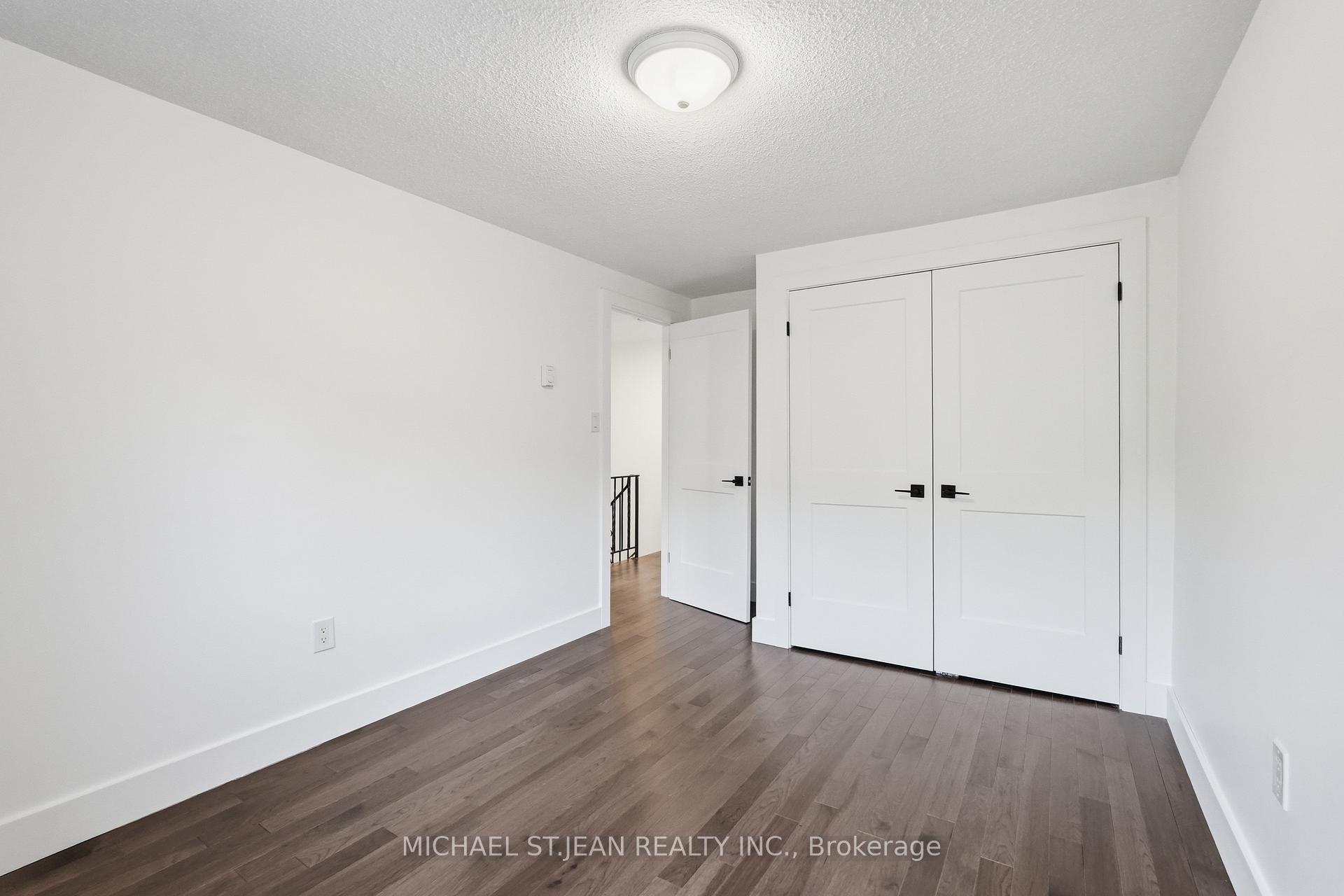 Photo 31 of Unit 35, 1967 Main Street W, Hamilton, Ainslie Wood — HOMEH