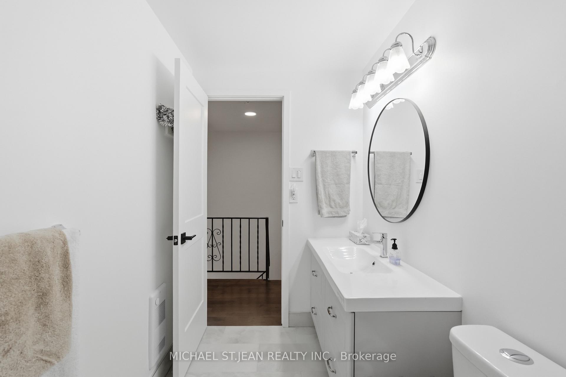 Photo 34 of Unit 35, 1967 Main Street W, Hamilton, Ainslie Wood — HOMEH