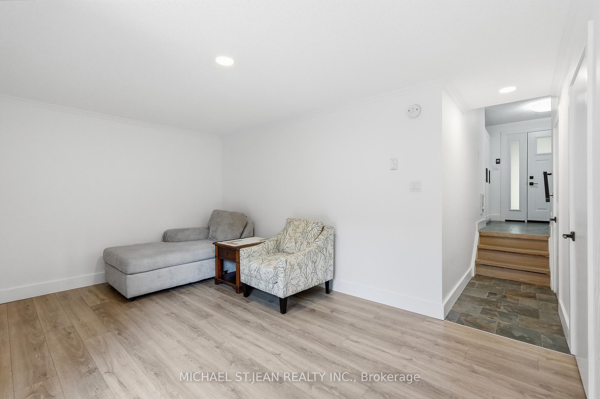 Photo 36 of Unit 35, 1967 Main Street W, Hamilton, Ainslie Wood — HOMEH