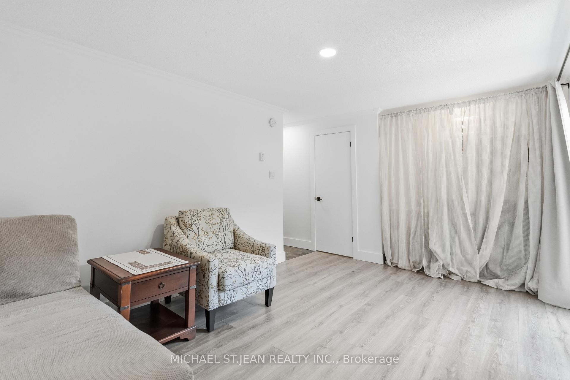Photo 38 of Unit 35, 1967 Main Street W, Hamilton, Ainslie Wood — HOMEH
