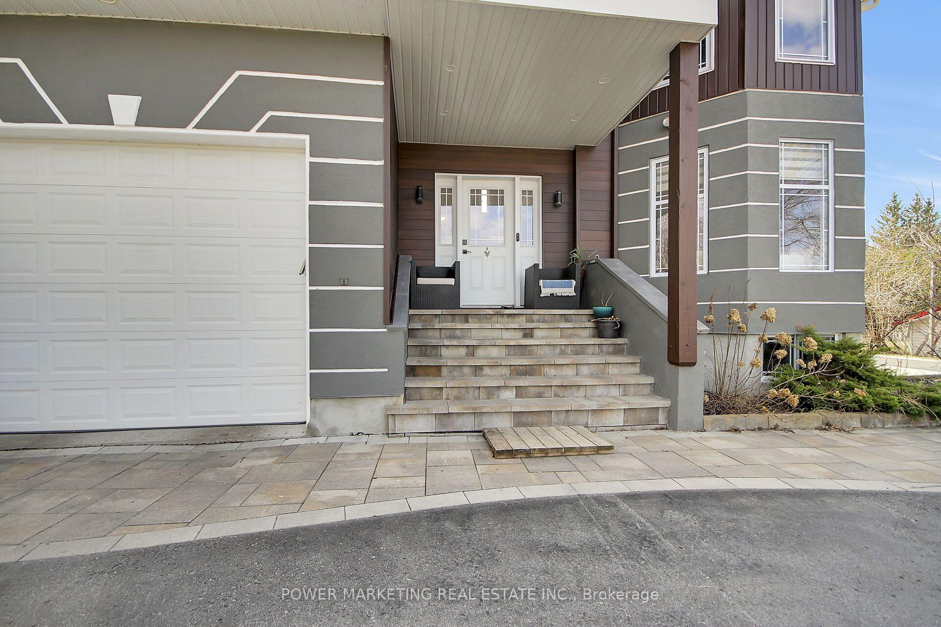 Photo 3 of 3770 Louiseize Road, Ottawa, Leitrim — HOMEH