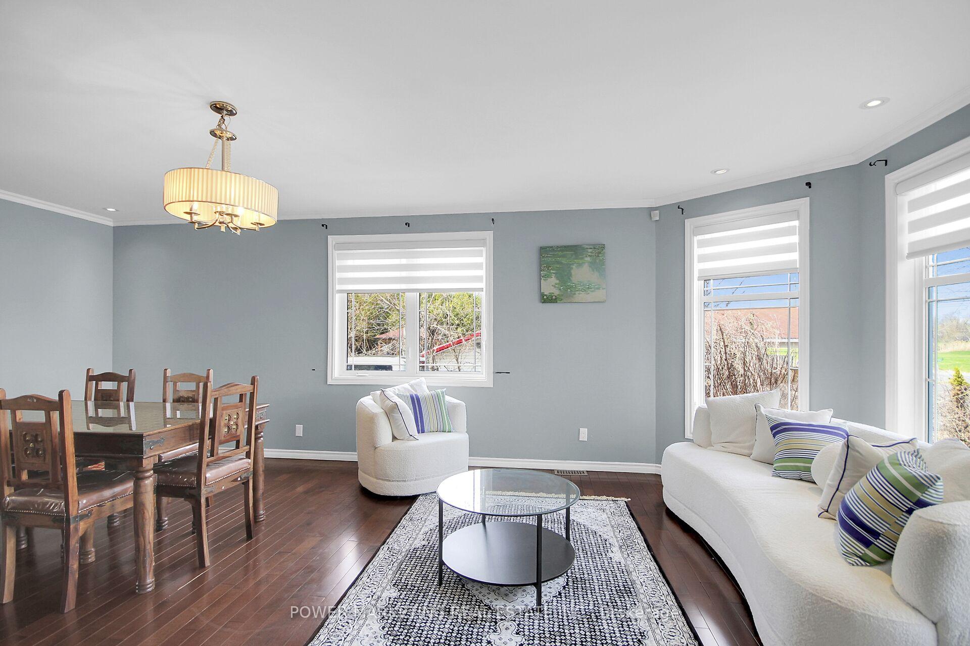 Photo 6 of 3770 Louiseize Road, Ottawa, Leitrim — HOMEH