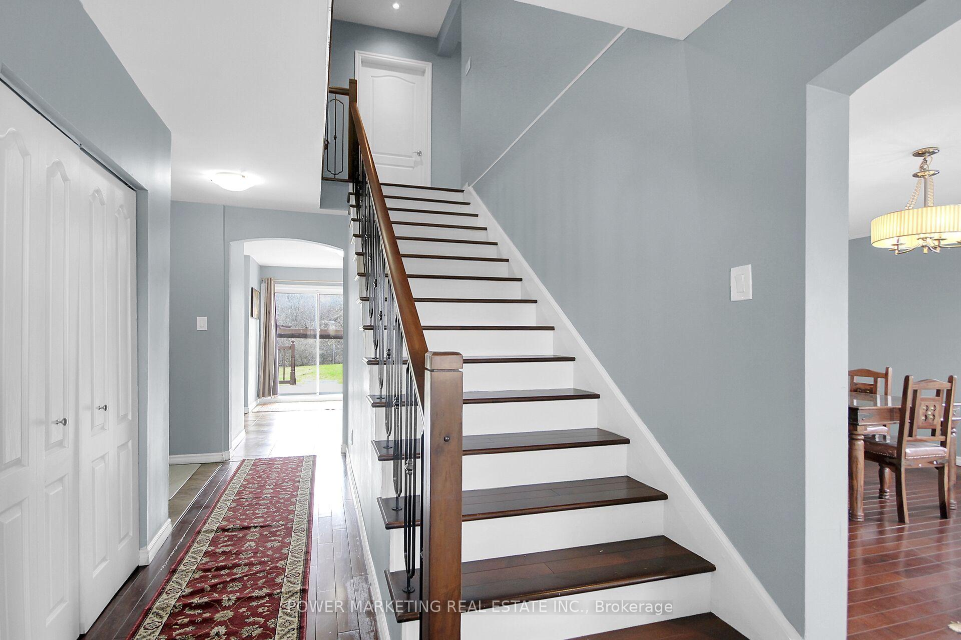 Photo 7 of 3770 Louiseize Road, Ottawa, Leitrim — HOMEH