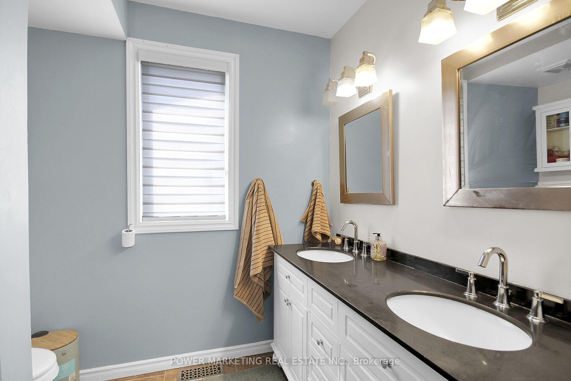 Photo 8 of 3770 Louiseize Road, Ottawa, Leitrim — HOMEH