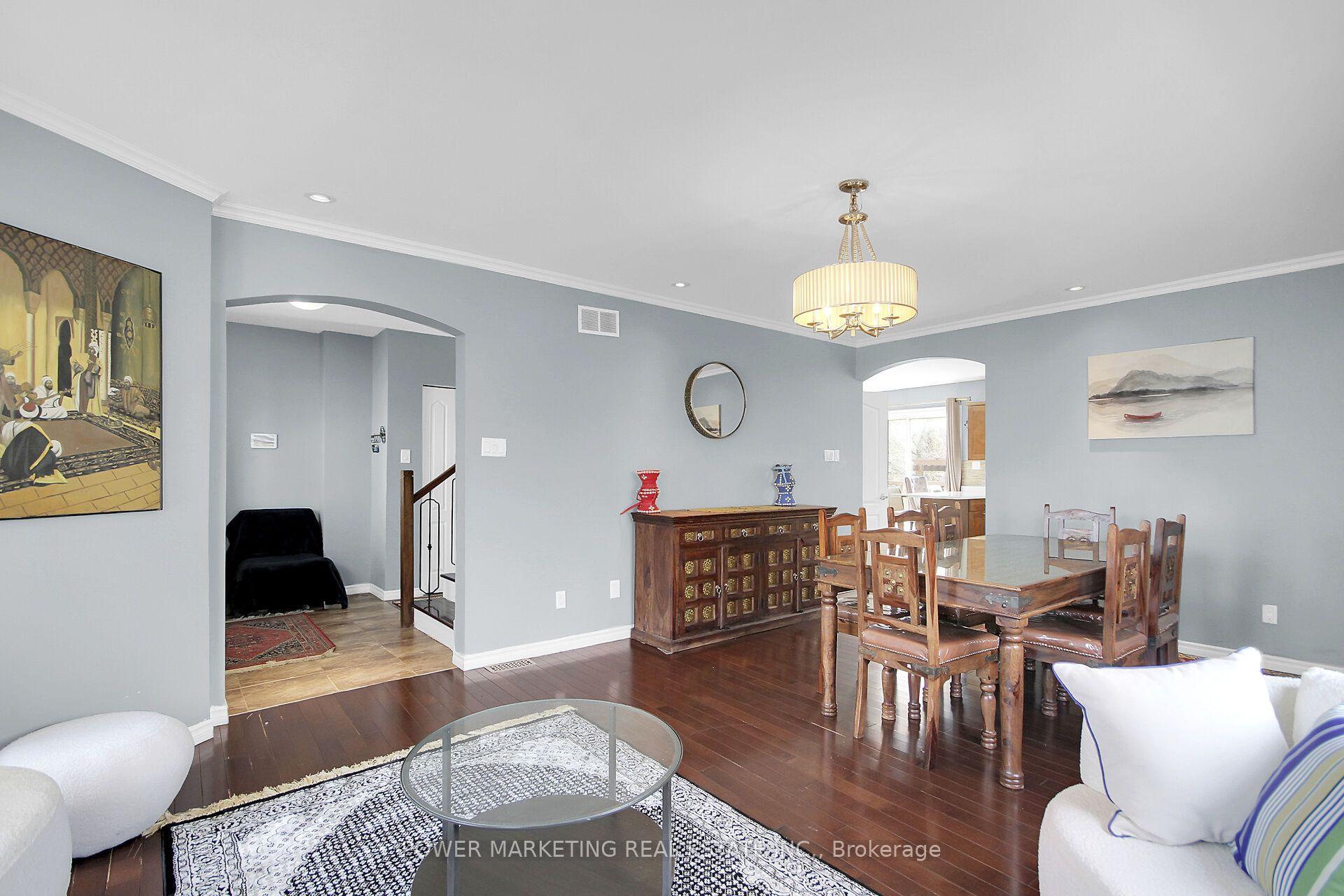 Photo 10 of 3770 Louiseize Road, Ottawa, Leitrim — HOMEH