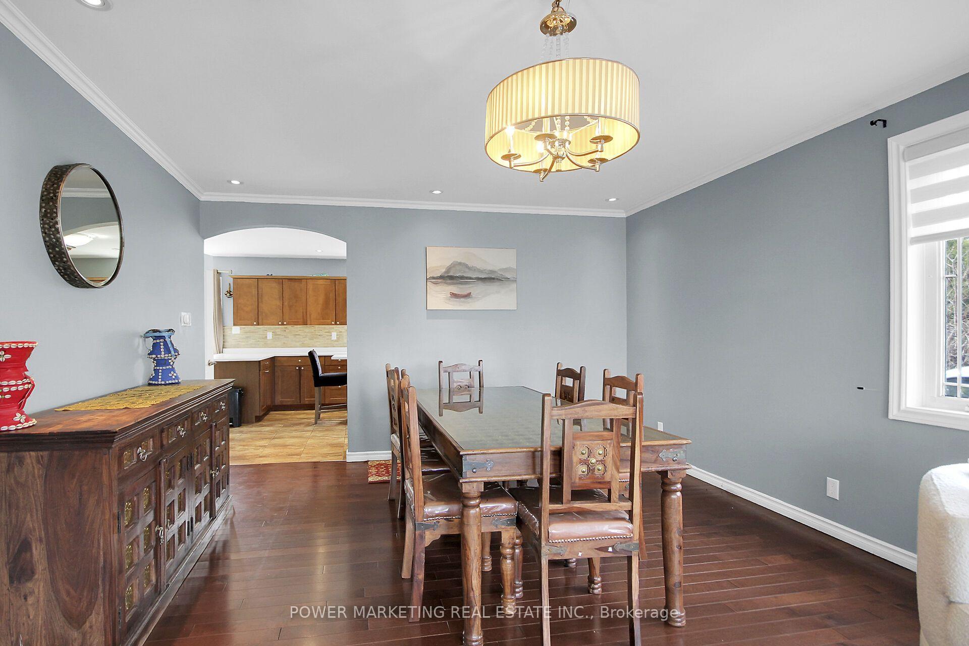 Photo 11 of 3770 Louiseize Road, Ottawa, Leitrim — HOMEH