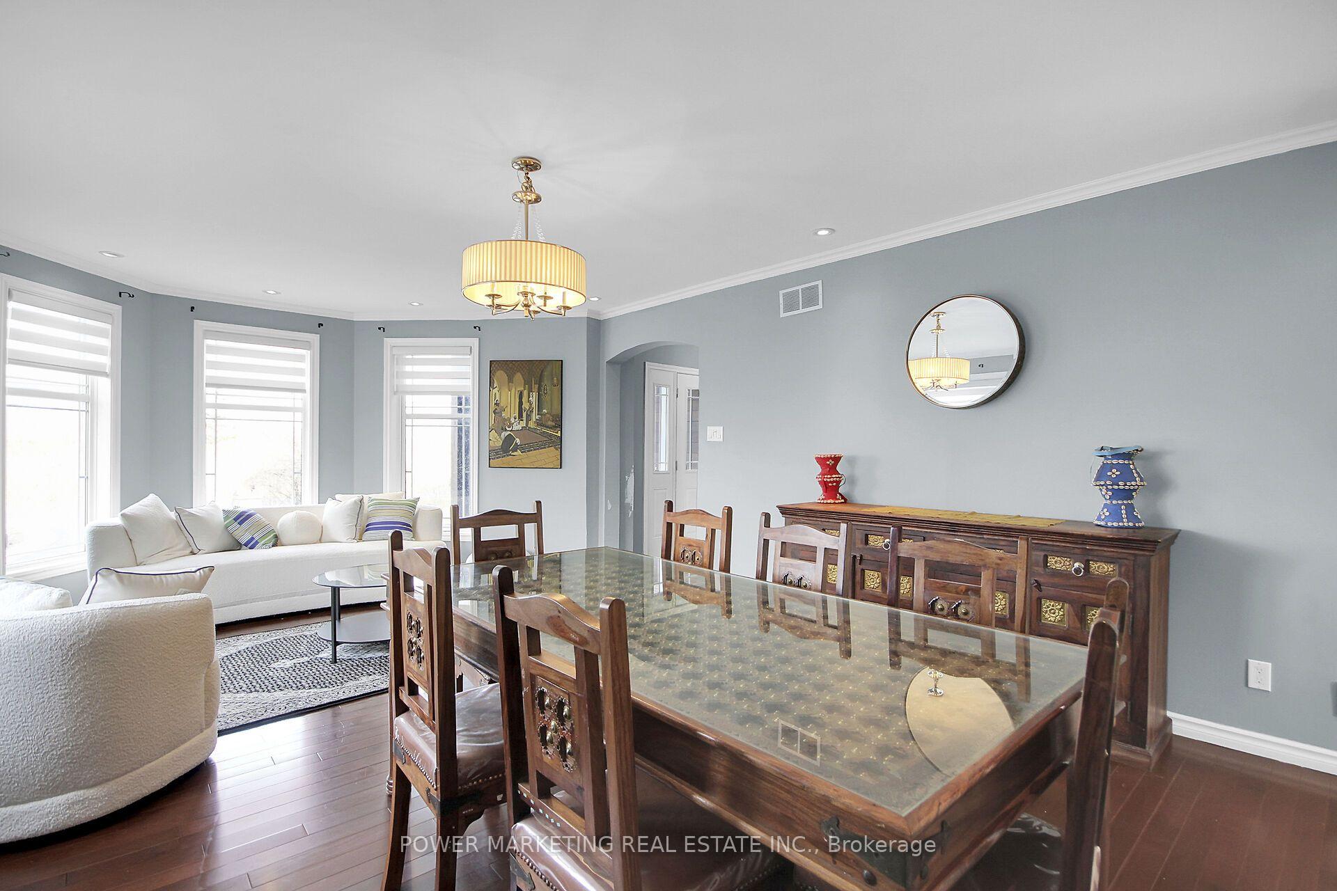 Photo 13 of 3770 Louiseize Road, Ottawa, Leitrim — HOMEH