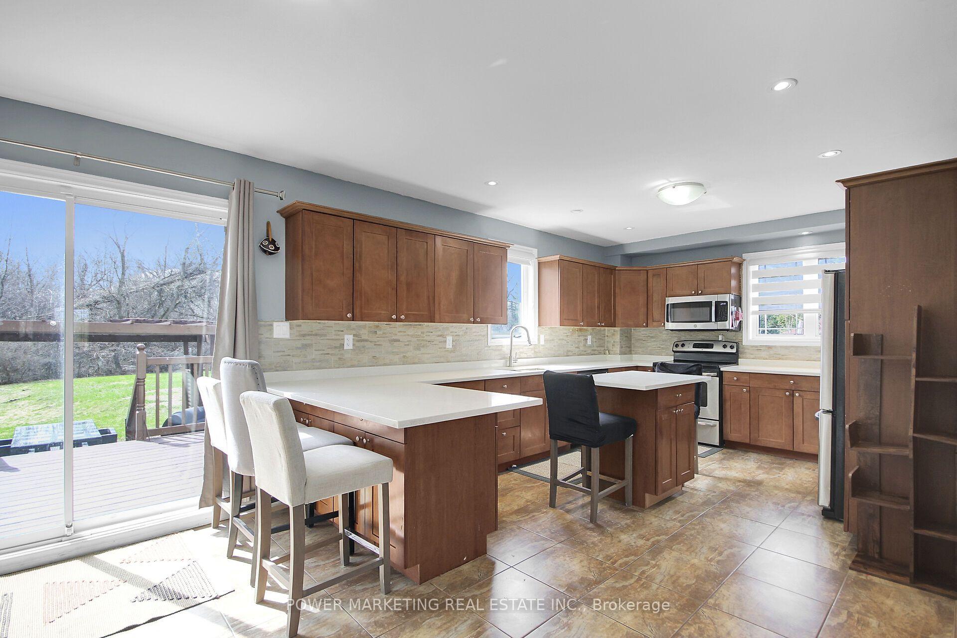 Photo 14 of 3770 Louiseize Road, Ottawa, Leitrim — HOMEH