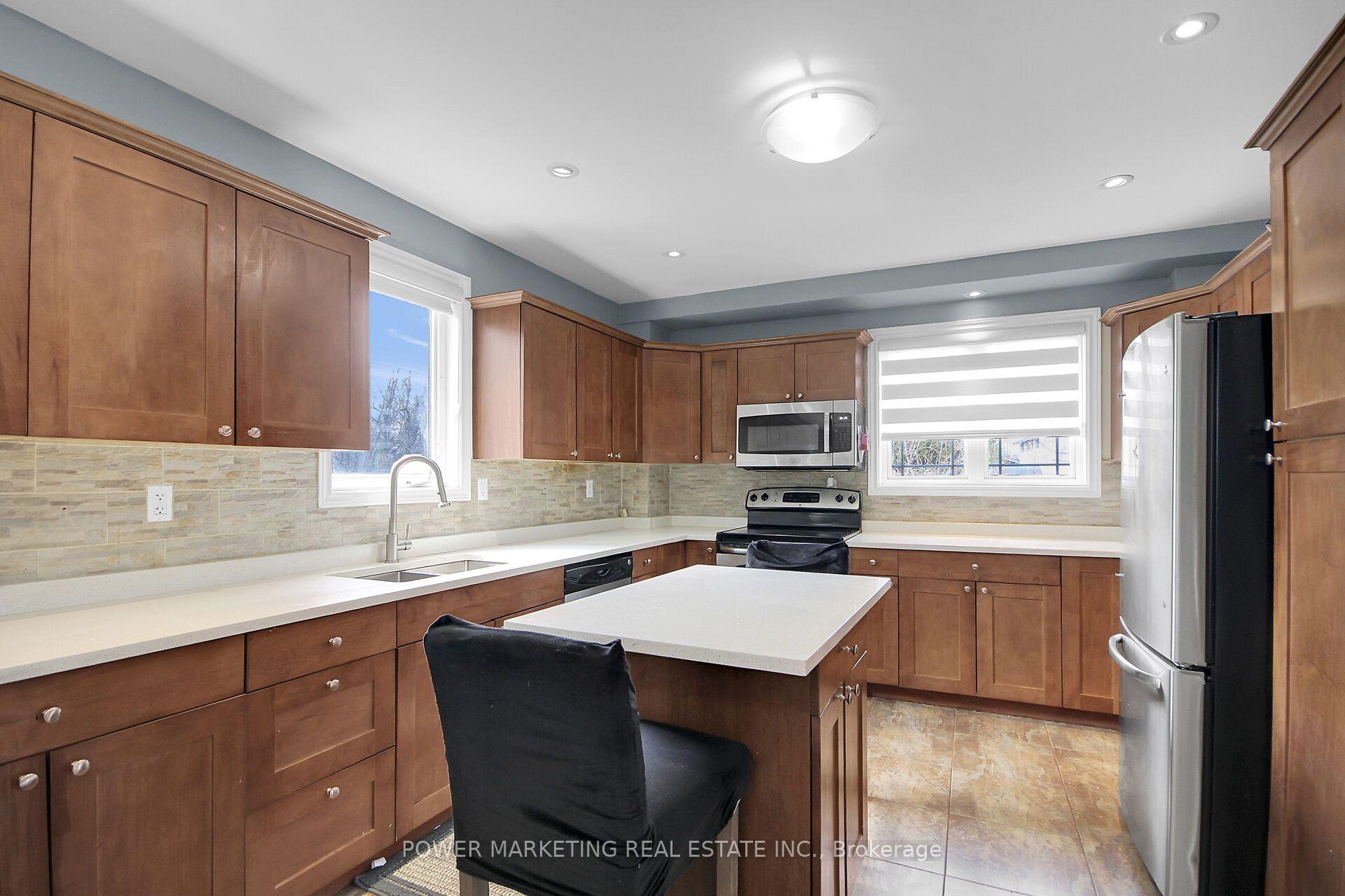 Photo 15 of 3770 Louiseize Road, Ottawa, Leitrim — HOMEH