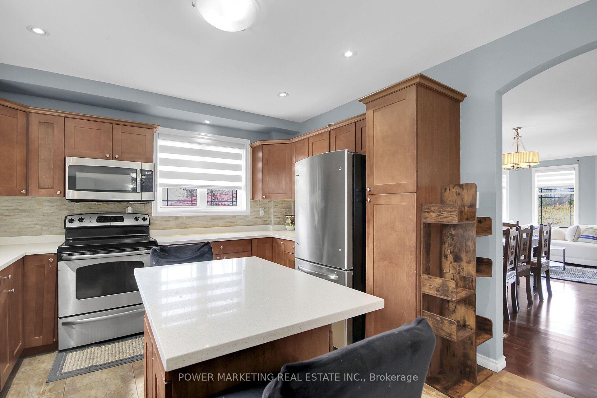 Photo 17 of 3770 Louiseize Road, Ottawa, Leitrim — HOMEH