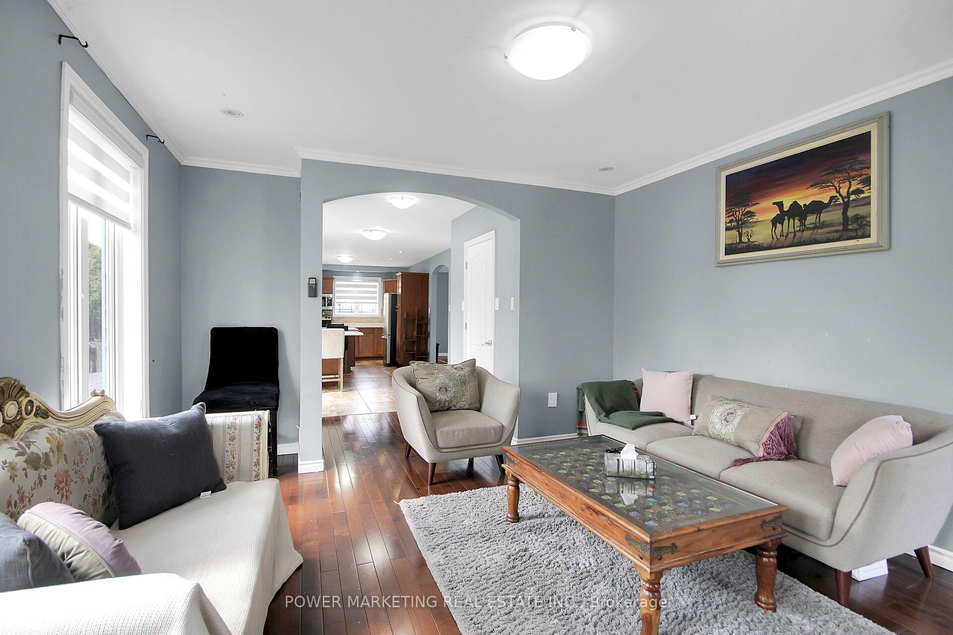 Photo 20 of 3770 Louiseize Road, Ottawa, Leitrim — HOMEH