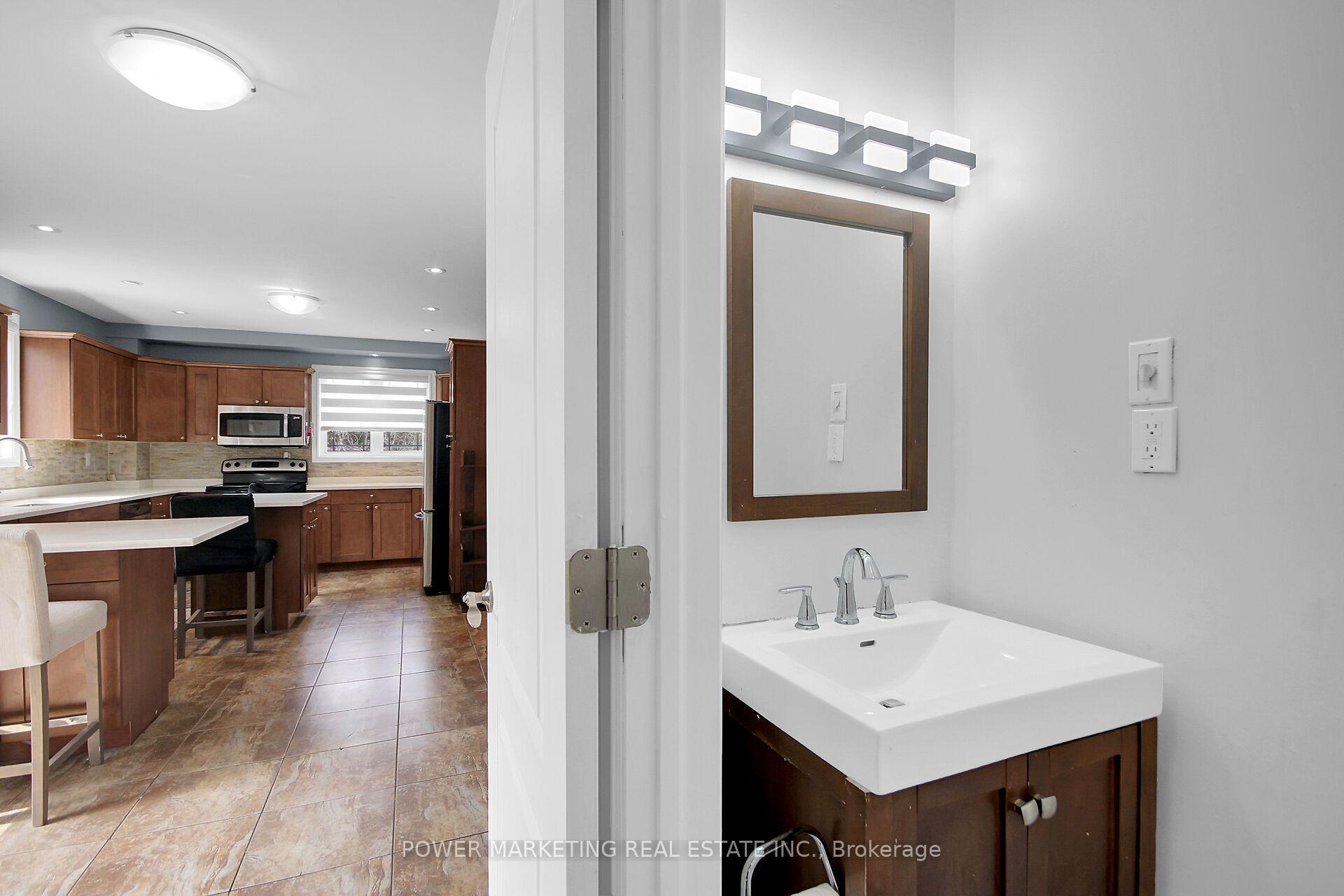 Photo 21 of 3770 Louiseize Road, Ottawa, Leitrim — HOMEH