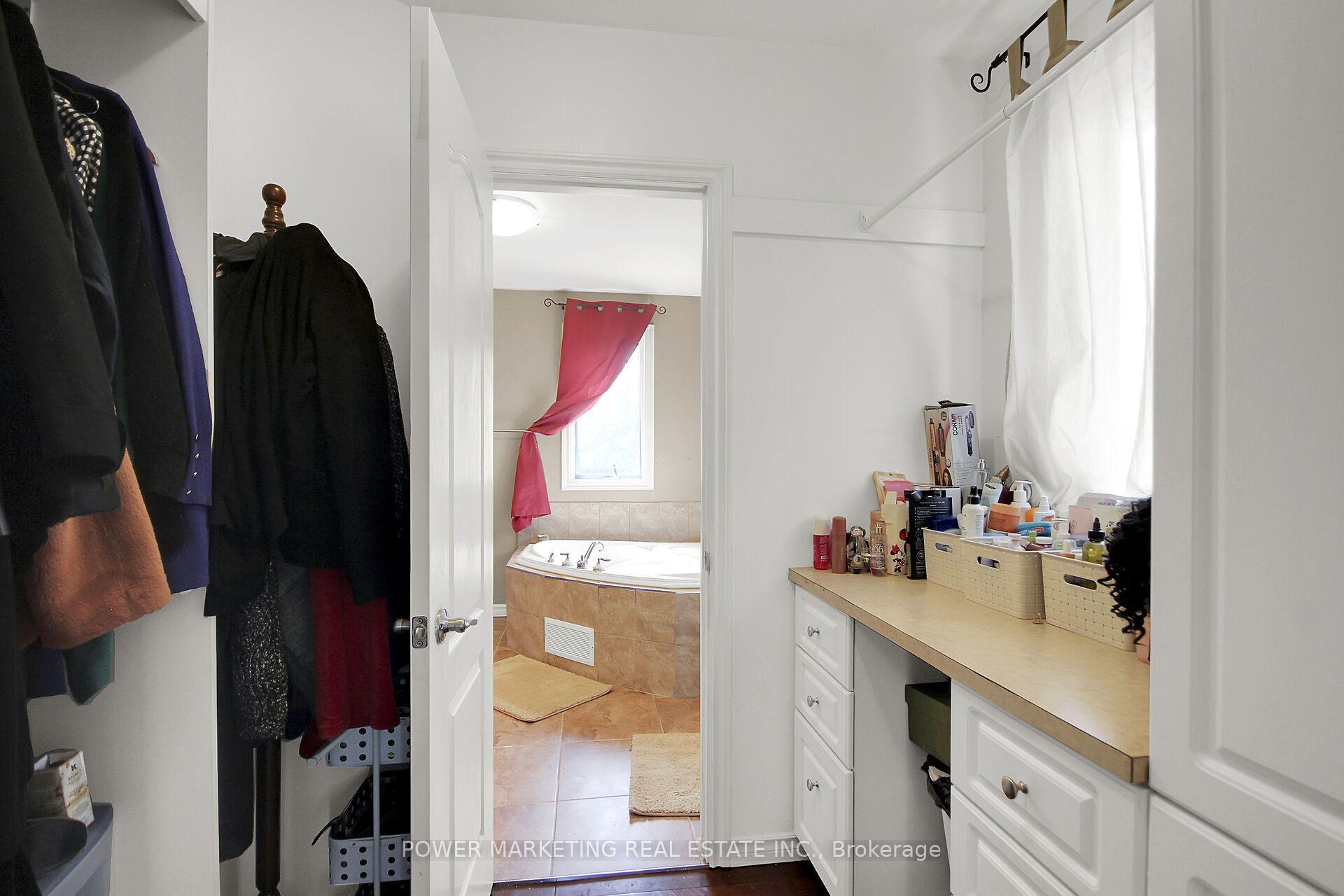 Photo 23 of 3770 Louiseize Road, Ottawa, Leitrim — HOMEH