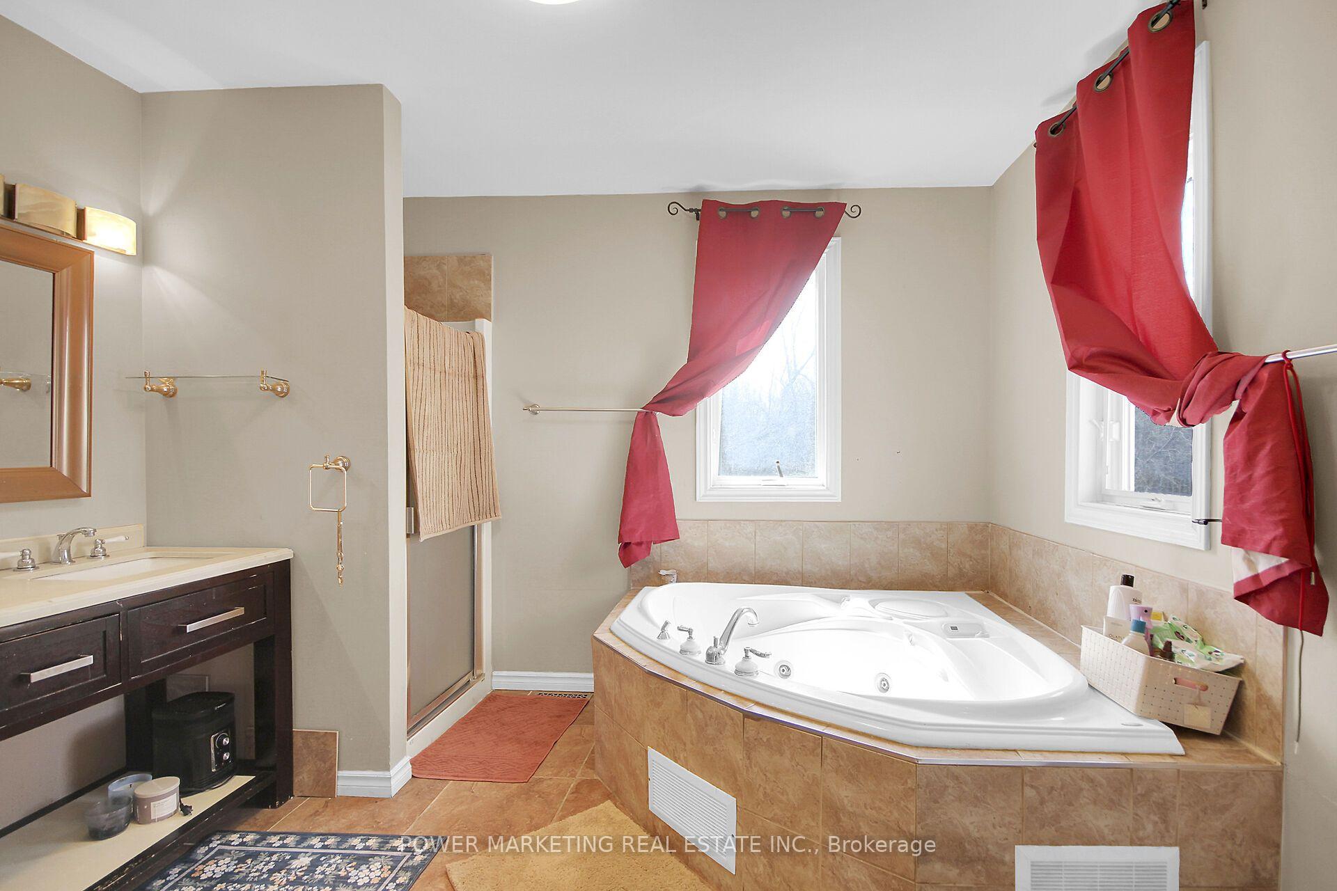 Photo 24 of 3770 Louiseize Road, Ottawa, Leitrim — HOMEH