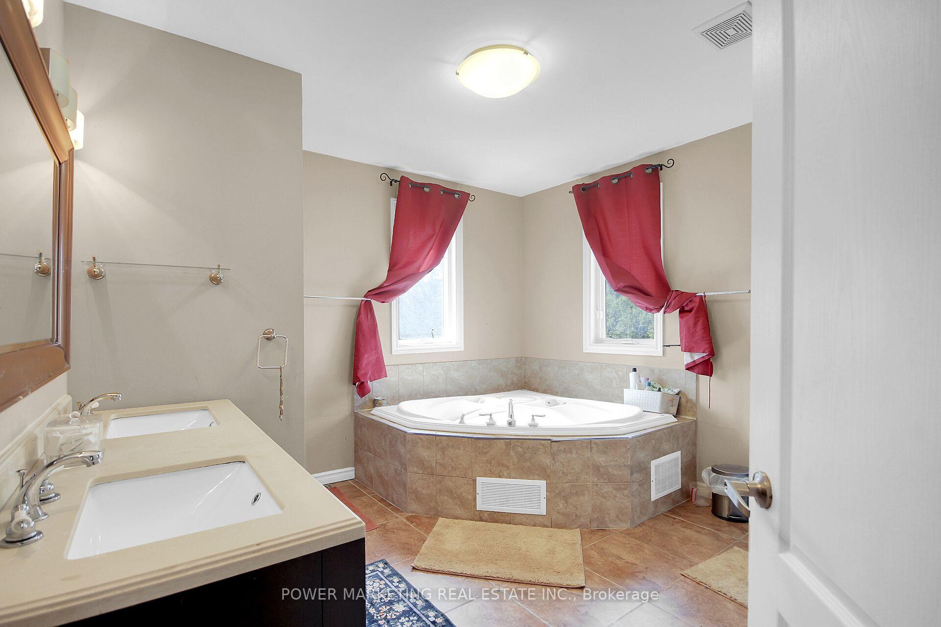 Photo 25 of 3770 Louiseize Road, Ottawa, Leitrim — HOMEH