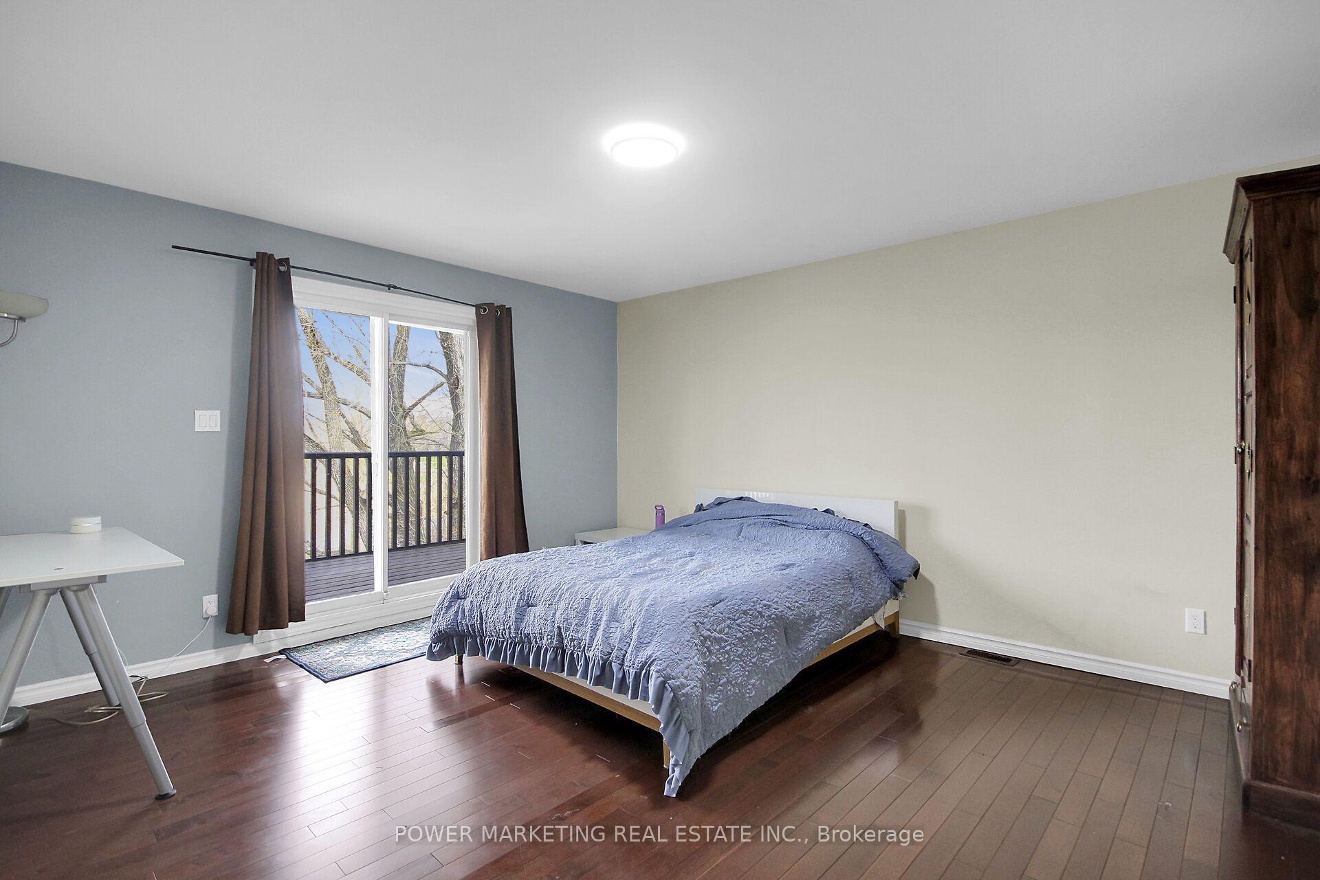 Photo 26 of 3770 Louiseize Road, Ottawa, Leitrim — HOMEH